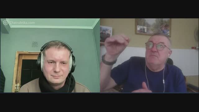 За что умирает российский солдат смотреть онлайн