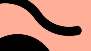 Los Amigos de Plim Plim 💕 Canciones Infantiles Plim Plim