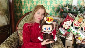 Херкимерские Алмазы - камни внутренней энергии и силы! +79932806357 Наталья