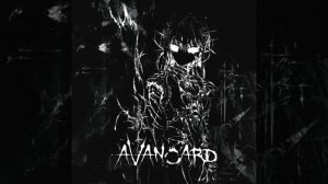 AVANGARD (Slowed   Reverb)