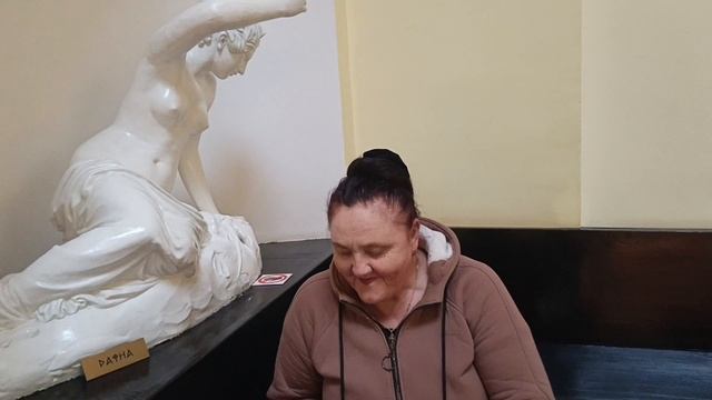 ЕССЕНТУКИ ! ГРЯЗЕЛЕЧЕБНИЦА! ОТДЫХАЕМ ,ПЬЕМ МИНЕРАЛЬНУЮ ВОДУ! смотреть онлайн