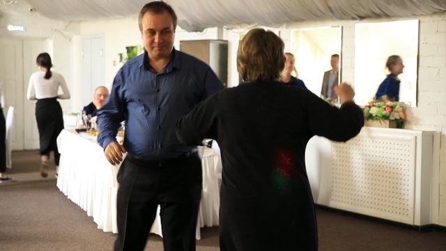 AD0W7613 смотреть онлайн