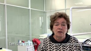 Отзывы о съемном зубном протезе "СЭНДВИЧ"