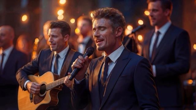 Аллилуйя!🎵 Новая Христианская Песня 2026 смотреть онлайн