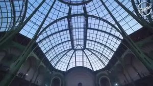 Deep House presents  Live