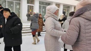 18.01.2016...♥️"Девочка Лето"!.. Гомель!..