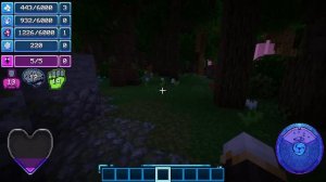 Снова играем в мастерскую 47