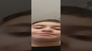 видео с жизни