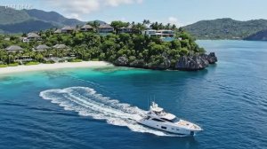 Tropical Deep House Vocal Chill Mix 2026 🌊 Best Summer Beach Vibes 4K