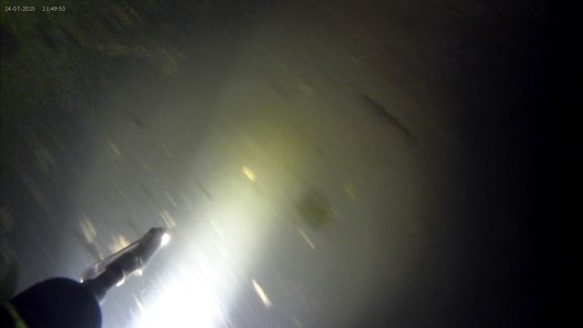 22-01-2026 смотреть онлайн