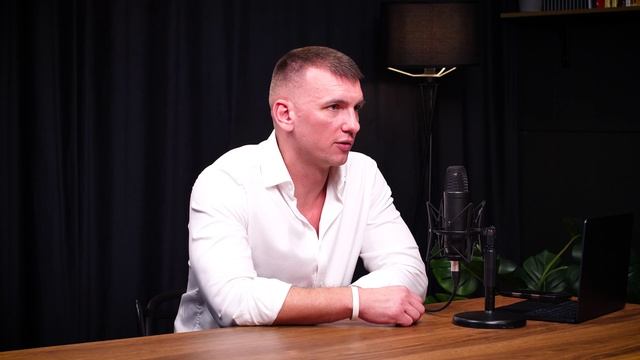 Как государство изменило логистику и почему это опасно для всех? смотреть онлайн