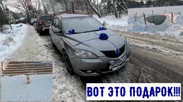 Индейка /Рубленые котлеты /Тако с фаршем /Чуть не провалились