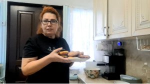 1011 А вот Так я не буду делать! Только правда.Готовлю только для себя. Беляши Лучшее Тесто Попробуй