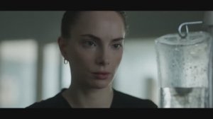 «Полная совместимость»: характер-видео Светланы (Мария Лисовая)