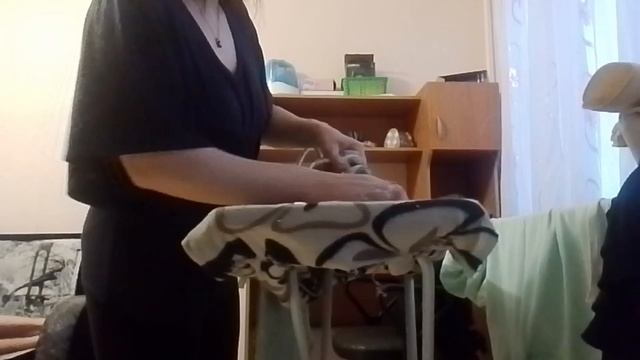 ВОСПИТЫВАЮ МУЖА И ДЕТЕЙ 😱А ОНИ МНЕ ТРЕПЛЮТ НЕРВЫ 🤯 смотреть онлайн