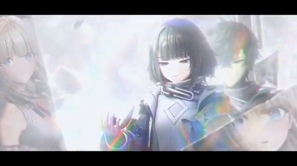 Arknights Endfield — трейлер к выходу игры на PS5 по всему миру