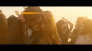 Kygo - Firestone ft. Conrad Sewell REMIX