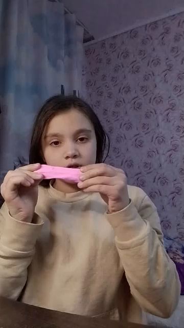 драконы смотреть онлайн