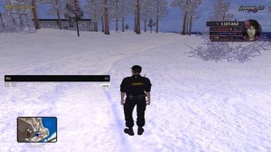 Grand Theft Auto  San Andreas 2026.01.22 - 16.27.50.12