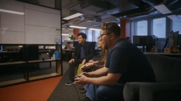 Fable Gameplay Overview | Xbox Developer Direct 2026