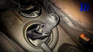 Если не выключается блокировка на НИВЕ ТРЕВЕЛ и ШЕВРОЛЕ НИВЕ? Как можно выключить?