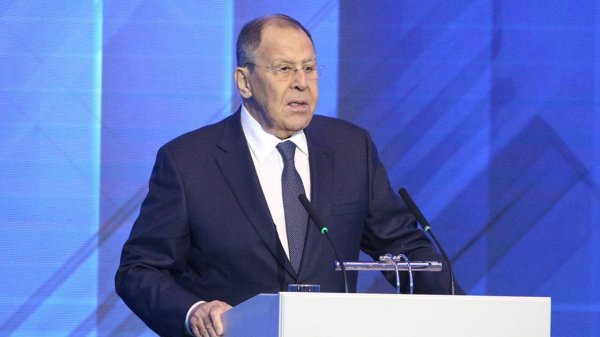 ОТВЕТ МИНИСТРА