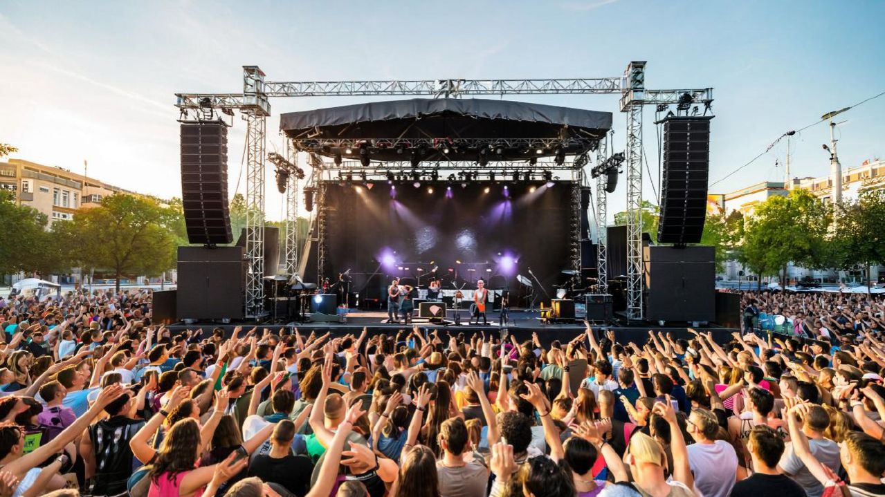 ** Cookie Pink Vibes ** смотреть онлайн