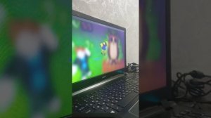 играю в разные игры в Яндекс играх