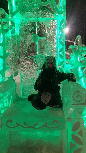 всех уже с наступившим 2026 годом #першинплатон