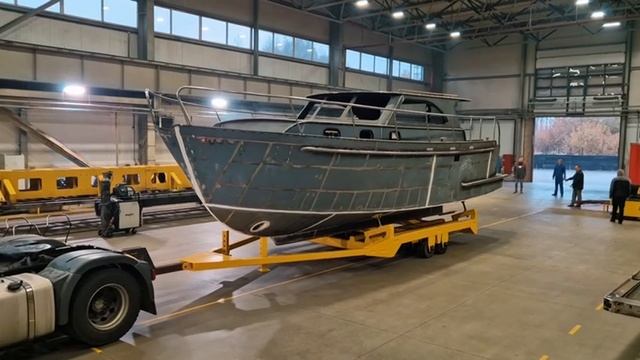 -5675315164677523137