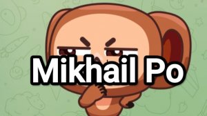 песня для Алисы #музыка