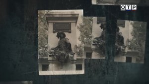 Шарль де Батц из Кастельмора, граф Д’Артаньян