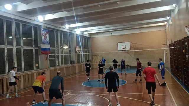 1000062147.mp4
22 января 2026 четверг смотреть онлайн