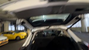 Exeed LX 2023 г. VIN LVTDB21B5PE905465