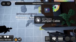 Обзор на коментарии в двух видео