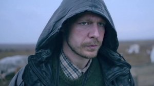 Цинга — Русский трейлер (2026)