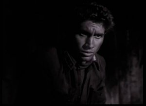 Западня (1966)
