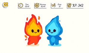 играю заходи