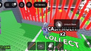 Украл мем у wequsik в игре укради русский мем