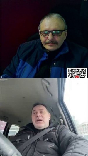 Сроки правления президента #shorts