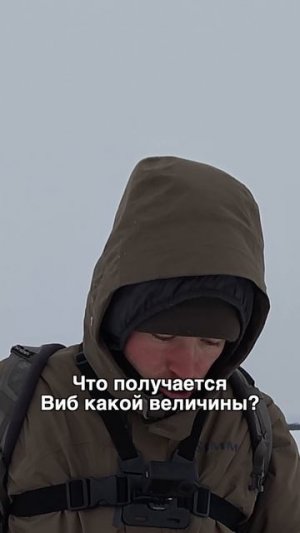 Агрессивная приманка для злой рыбы! Trixyи125 Slim в 28 цвете пришелся по вкусу зубастой! #teammida