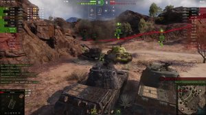 смотрим общий тест обновления