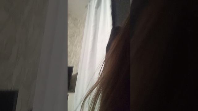 Я мли модель 3 смотреть онлайн