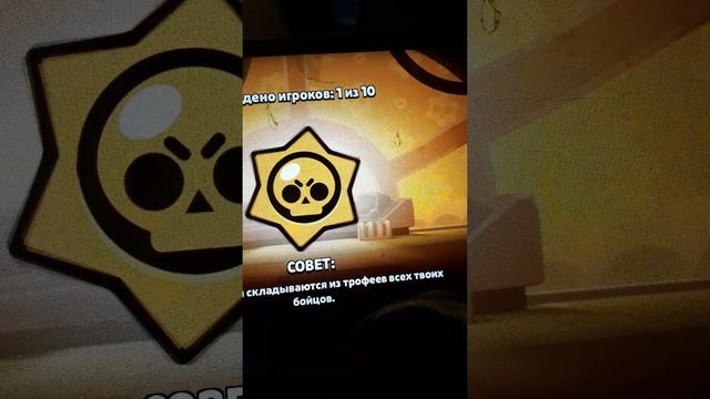 20260122_181622.mp4 смотреть онлайн