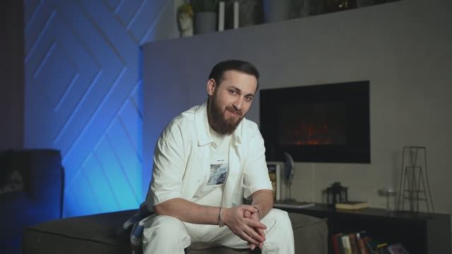 БАХТАВАР - СЕРДЦЕЕДКА ПРЕМЬЕРА 2026. смотреть онлайн