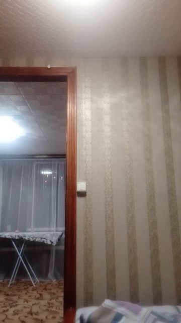 1000016554.mp4 смотреть онлайн