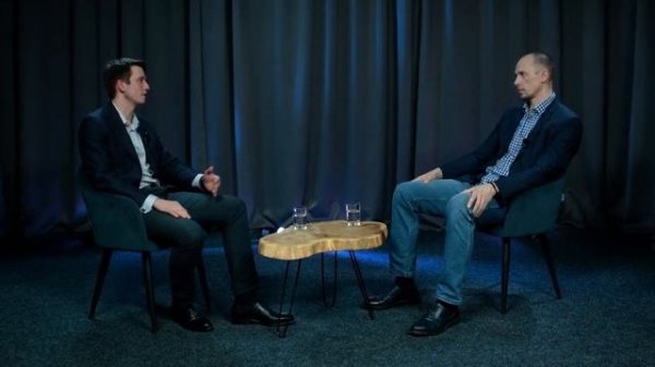 Хирургия без прикрас. Разговор по-настоящему с врачом МКНЦ