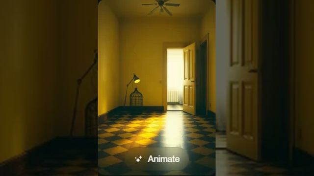 Иосиф Бродский — Раньше здесь щебетал щегол (вар1) смотреть онлайн