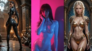 ТОП ПОДБОРКА \ СМЕШНЫЕ ВИДЕОПРИКОЛЫ \ Подборка смешных видео и приколов \ Лучшие ПРИКОЛЫ 2025