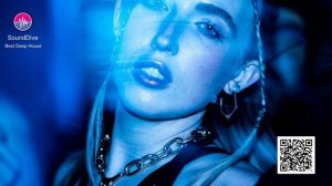 Mykonos Nights Deep House Mix By DJ Loka